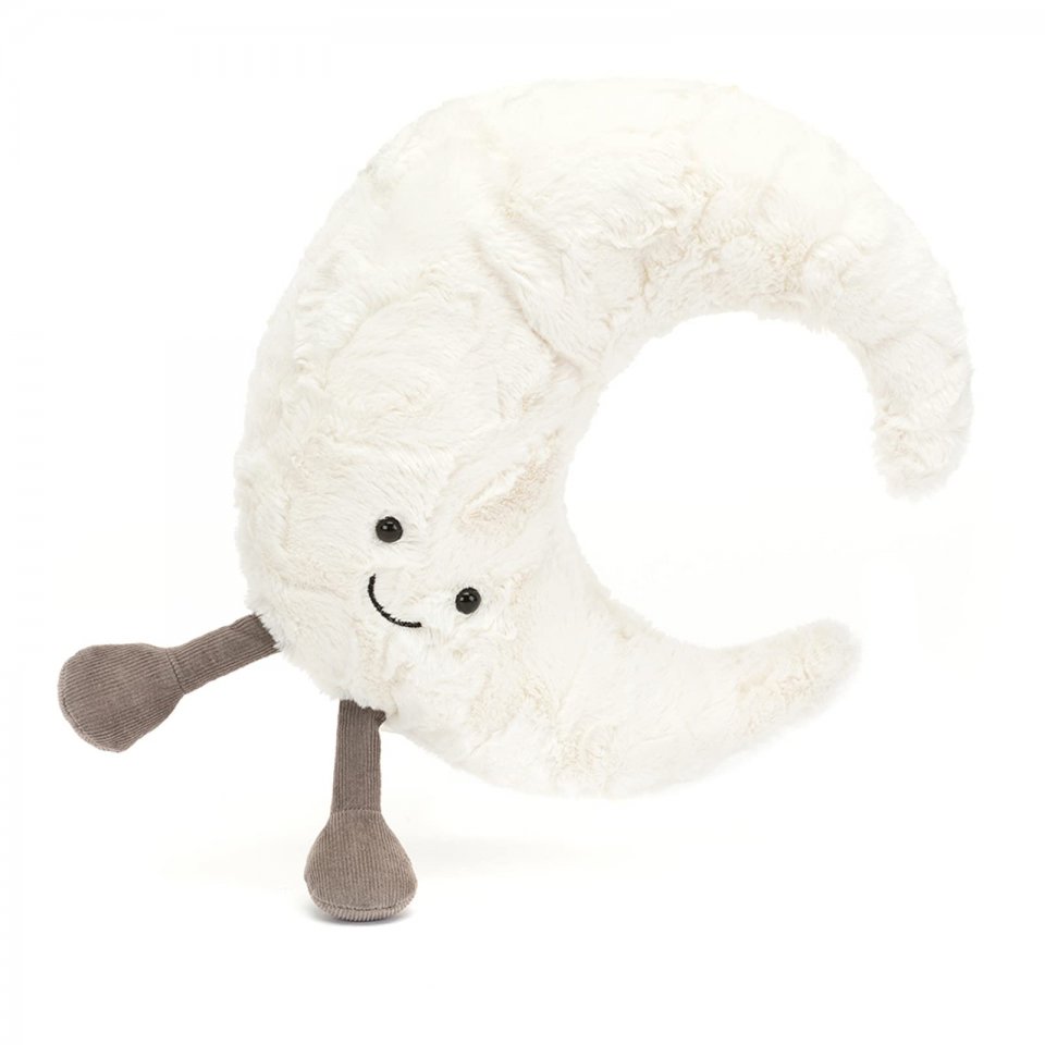 JELLYCAT AMUSEABLE MOON  sold out 