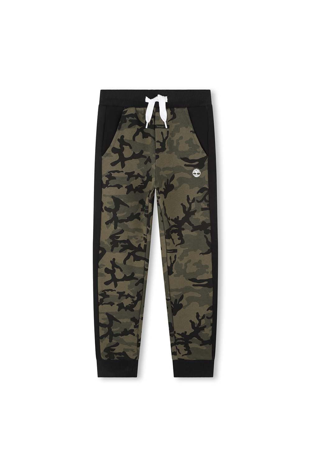 Timberland clearance boys clothing